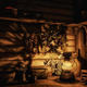 Red Dead Redemption II